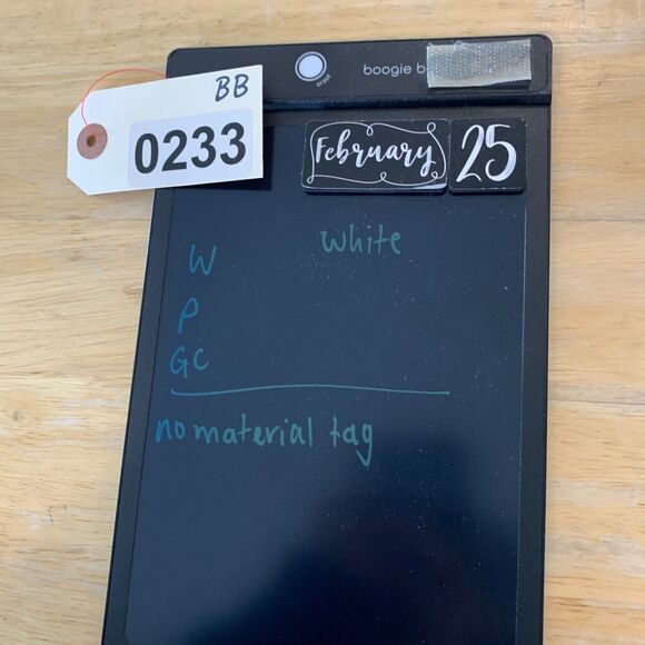 Walt Disney World T Shirt Womens S Small White Minnie Mouse 2024 Short Sleeve - Picture 8 of 9